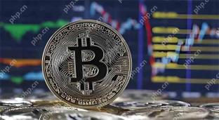 After Bitcoin is halved, how much does it cost to mine a Bitcoin?
