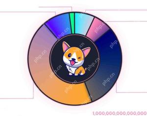 What currency is MINIDOG? Learn about MINIDOG coins in one article
