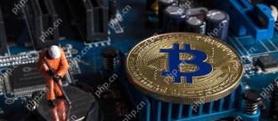 What is Bitcoin mining? Is Bitcoin worth digging in 2025?