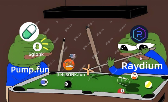 황소 시장이 빠르게 돌아오고 있으며 가장 빠른 반품 부서는 MEME 부서입니다.