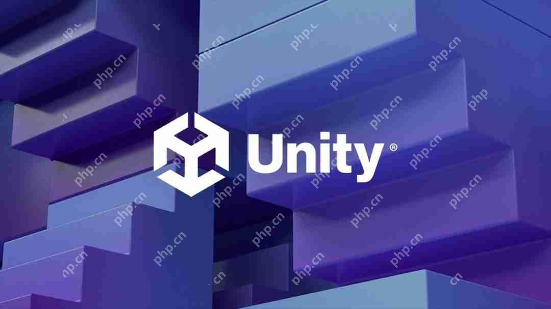 Unity威胁撤销《DayZ》开发者工作室的软件授权