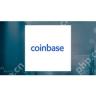 Coinbase Global (Coin) shares rose 16.8% after Monness Crespi & Hardt upgraded shares