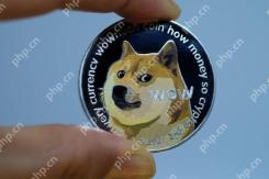 Dogecoin (Doge) price action shows that the upcoming rally to $0.27