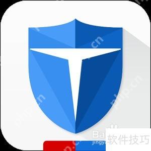 百度卫士下载_如何下载百度卫士