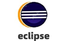 eclipse如何修改包名? eclipse修改包名的方法