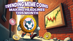PRESALE、ROI、apy、deflationary Token、Buyback and Burn、GameFi、KYC、スマートコントラクト監査、トークネミクス、紹介ボーナス