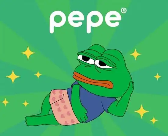 PEPE是什么币种？PEPE这个币未来价值怎么样 - php中文网