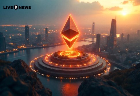 Yayasan Ethereum telah memperkenalkan inisiatif baru yang disebut projek 'Trilion Dollar Security'