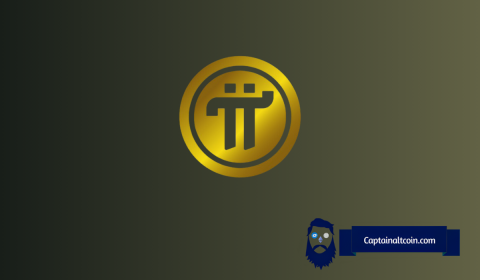 Pi Coin (PI) Price Prediction for Today (May 15)