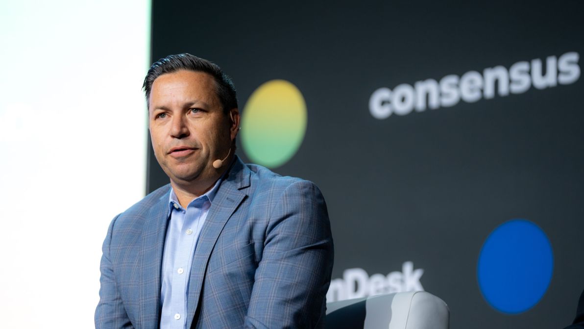 As the stablecoin competition is heating up with looming regulation
