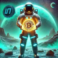 Unilabs' Price Has Rebounded, But Many Investors Are Exploring New Opportunities as the Crypto Market Looks to the Next Major Breakout