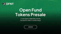 OFNT Token Powers a Full Ecosystem