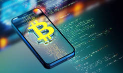 Bitcoin (BTC) Bull Market Looks to Be Back After Surge Above $100,000