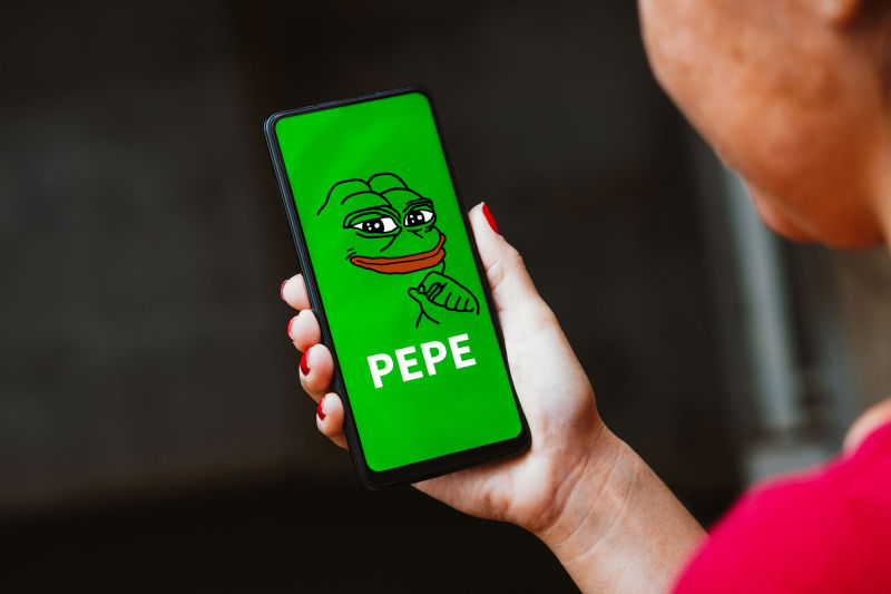 Pepe Coin Rally Has Stalled: Implications for Investors