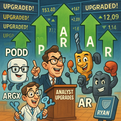 Coinbase Global,Inc。(NASDAQ:COIN)库存升级:中性