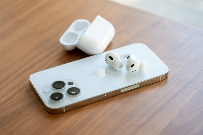 I Love My AirPods, but I'm Not Sure I'll Buy Another Pair