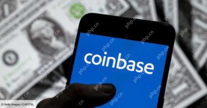 硬幣:Coinbase警告假XRP,Doge,ADA,LTC