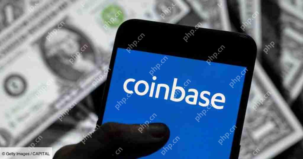 硬币：Coinbase警告假XRP，Doge，ADA，LTC