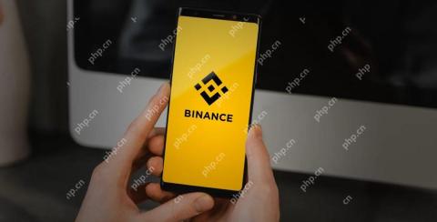 Binance launches the latest BNB Hodlers Airdrop