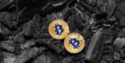 What happens if Bitcoin is sold in large quantities? Is it illegal?