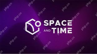 上線幣安、微軟背書,Space and Time (SXT) 為何備受矚目?