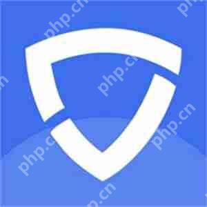 租车APP哪个比较便宜