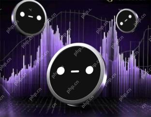 Doodle価格予測:$ doodのリスト価格はいくらですか?