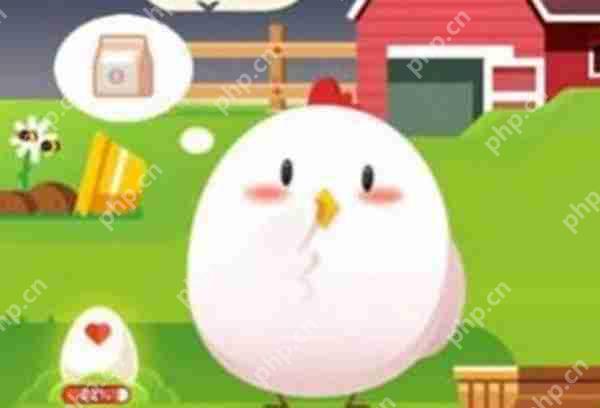 大哭之后眼睛会肿怎么回事