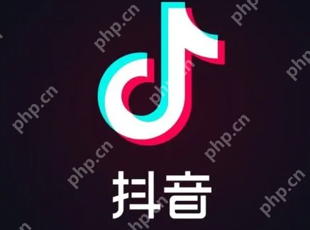 抖音一起看直播功能在哪