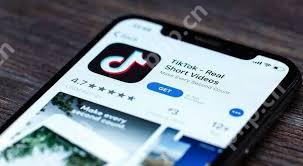 tiktok免登录怎么在国内直接看