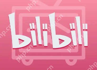 B站变绿怎么回事