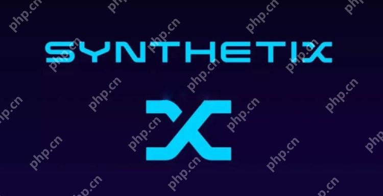 SNX币值得购买吗?怎么买?SNX币购买详细教程