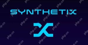 SNX币值得购买吗?怎么买?SNX币购买详细教程