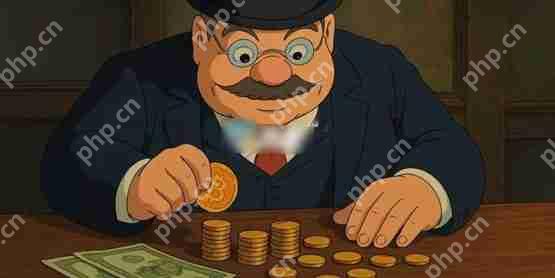 瑞银高管amy lo分析:高净值客户正从美元资产撤离!转投黄金、加密货币与中国资产