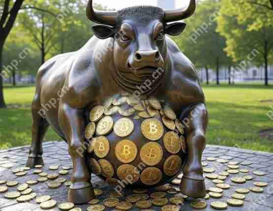 一文了解metaplanet发行1500万美元无息公司债！资金明确用于投资比特币