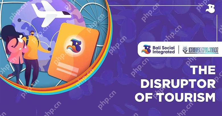 BSI是什么币种?BSI币官网、总量和上线交易所介绍