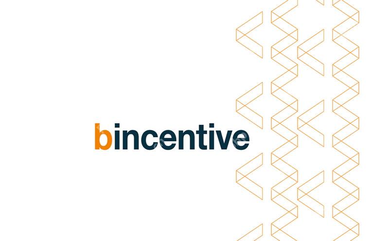 Bincentive(BCNT)币是什么？BCNT币下架MAX后未来如何？还可以买吗？