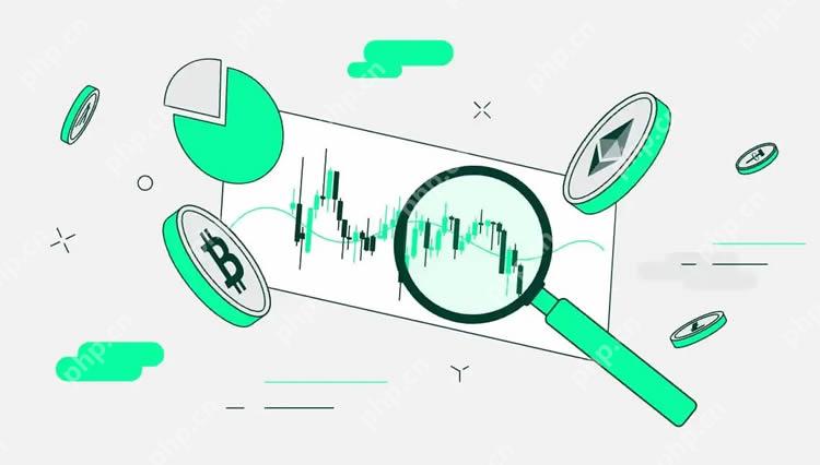 币圈新手技术分析攻略：八大技术指标解读加密货币跟市场趋势