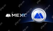 社群疯传MEXC交易所将推出1000倍杠杆交易功能解读 引发市场广泛讨论