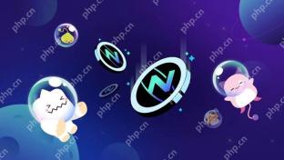 NEXPACE(NXPC)币是什么？币安Alpha将上线NXPC币,能涨到多少？