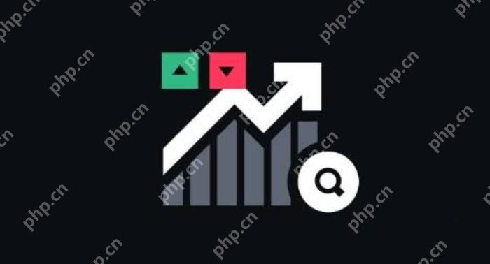 期权交易和期权合约是什么?一文带你搞懂