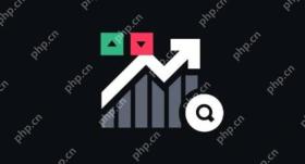 期权交易和期权合约是什么?一文带你搞懂