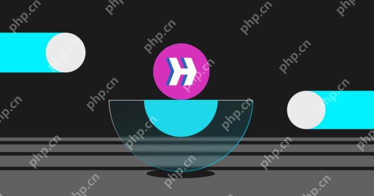 什么是 Hyperlane (HYPER)？如何运作的?HYPER代币经济学以及购买介绍
