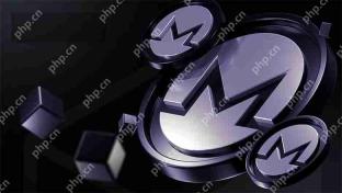 门罗币价格预测:XMR 能达到 1000 美元吗?