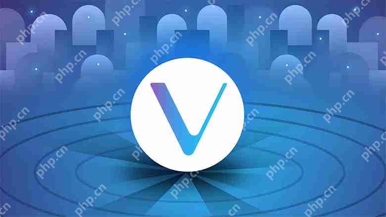 2025最疯狂低价币TOP10！这些“1美元以下币”要暴涨了？！