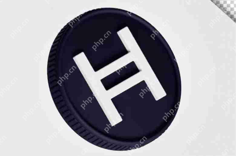 2025最疯狂低价币TOP10！这些“1美元以下币”要暴涨了？！