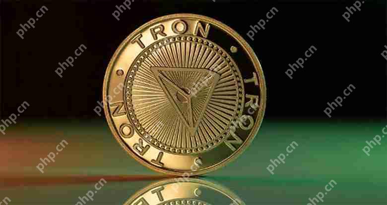 2025最疯狂低价币TOP10！这些“1美元以下币”要暴涨了？！