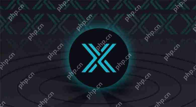 2025最疯狂低价币TOP10！这些“1美元以下币”要暴涨了？！