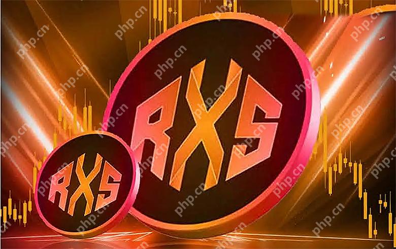 Rexas Finance 价格预测:2025年RXS 能达到 1 美元吗?