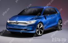 大众宣布全面升级电动平台 2026年起启用磷酸铁锂电池